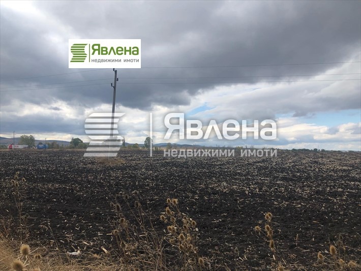 Te koop  Verhaallijn regio Sofia , Prolesja , 13000 m² | 31779998 - afbeelding [2]