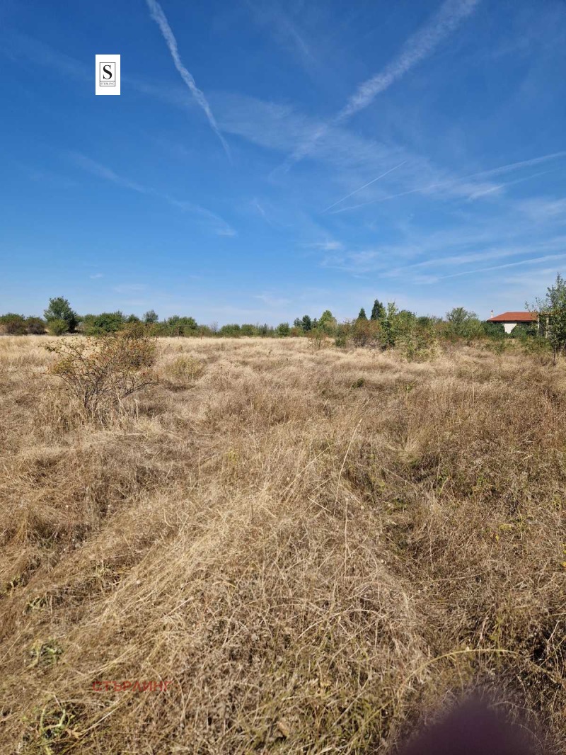 Na prodej  Spiknutí Sofia , Gorna banja , 686 m2 | 61303250