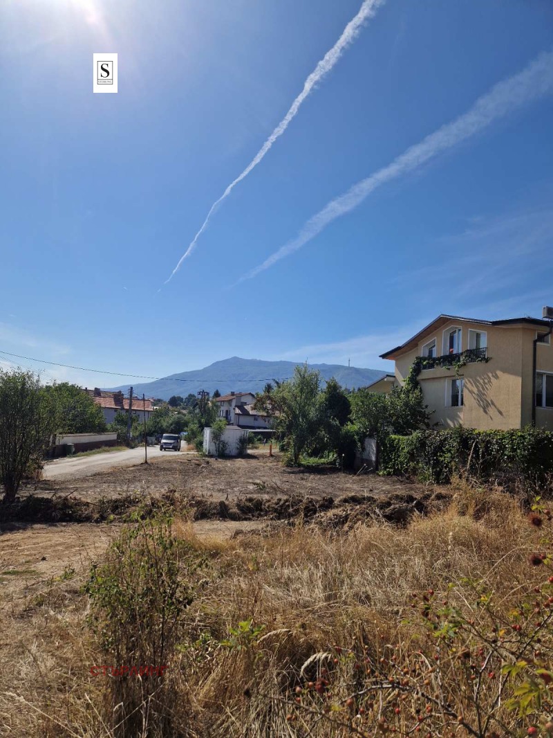 Na prodej  Spiknutí Sofia , Gorna banja , 686 m2 | 61303250 - obraz [2]