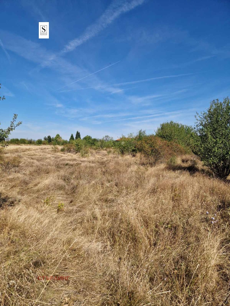Na prodej  Spiknutí Sofia , Gorna banja , 686 m2 | 61303250 - obraz [3]