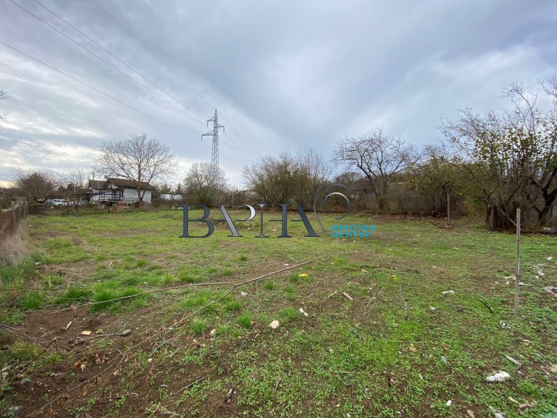 Продава ПАРЦЕЛ, гр. Варна, м-т Добрева чешма, снимка 2 - Парцели - 52667785