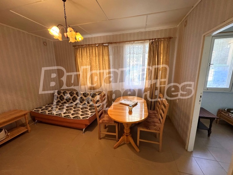 Продава ПАРЦЕЛ, к.к. Камчия, област Варна, снимка 11 - Парцели - 53195431