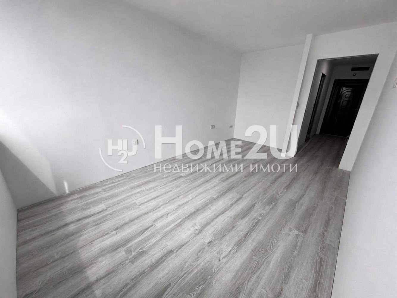 Продава 2-СТАЕН, гр. Варна, Бизнес хотел, снимка 4 - Апартаменти - 55140919