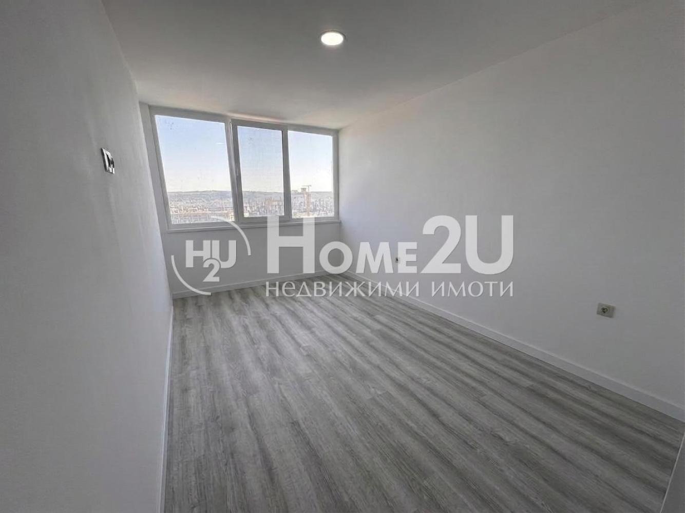 Продава 2-СТАЕН, гр. Варна, Бизнес хотел, снимка 3 - Апартаменти - 55140919