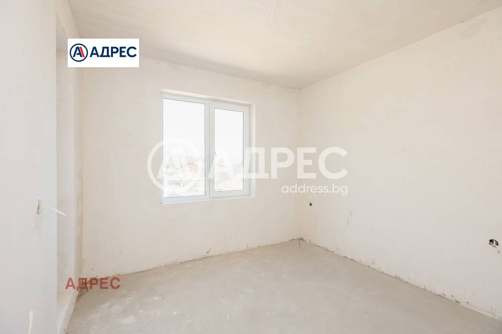 Продава 2-СТАЕН, гр. Варна, Аспарухово, снимка 3 - Апартаменти - 56494516