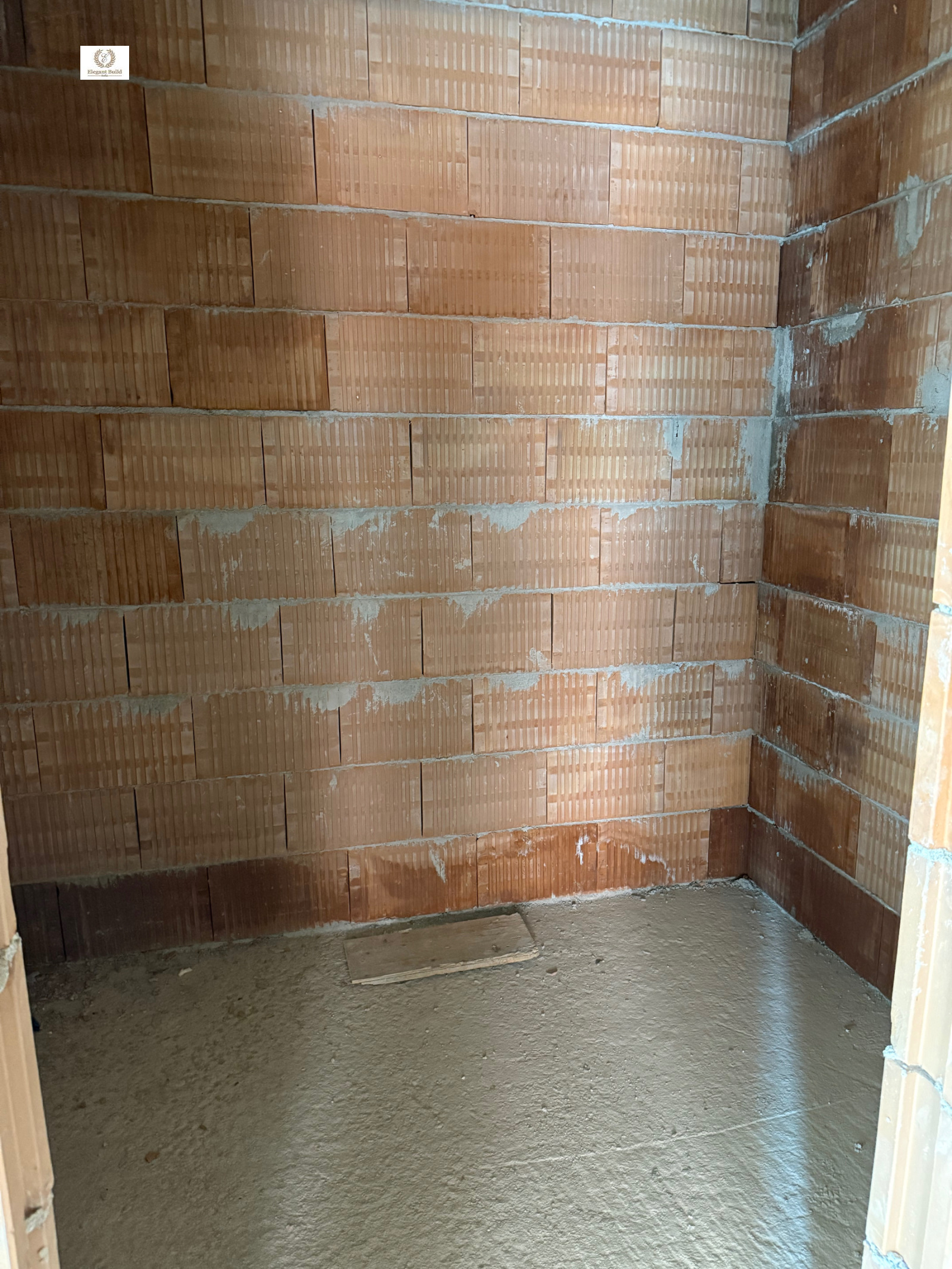 Продава 3-СТАЕН, гр. София, Кръстова вада, снимка 9 - Апартаменти - 50862544