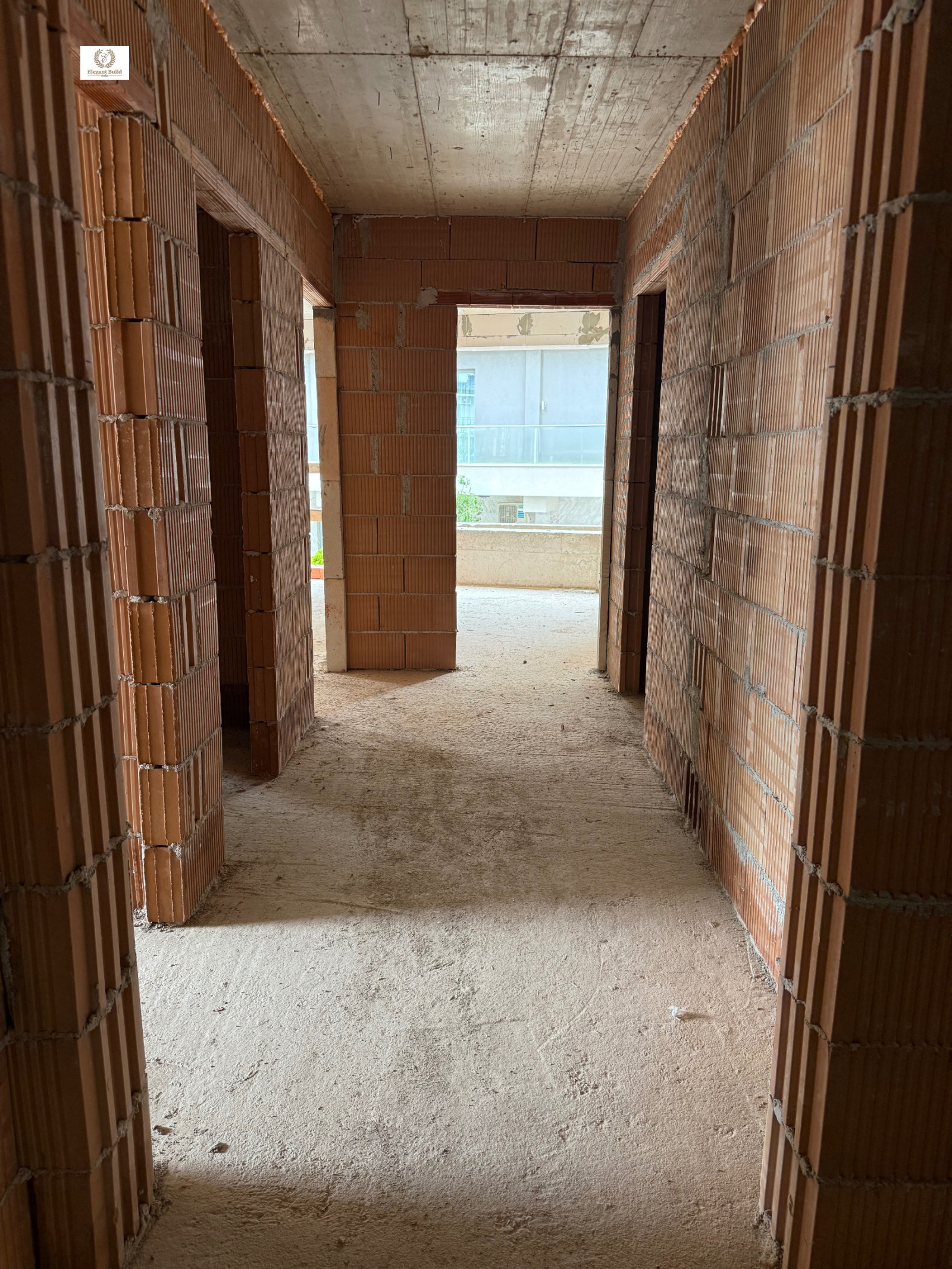 Продава 3-СТАЕН, гр. София, Кръстова вада, снимка 3 - Апартаменти - 50862544
