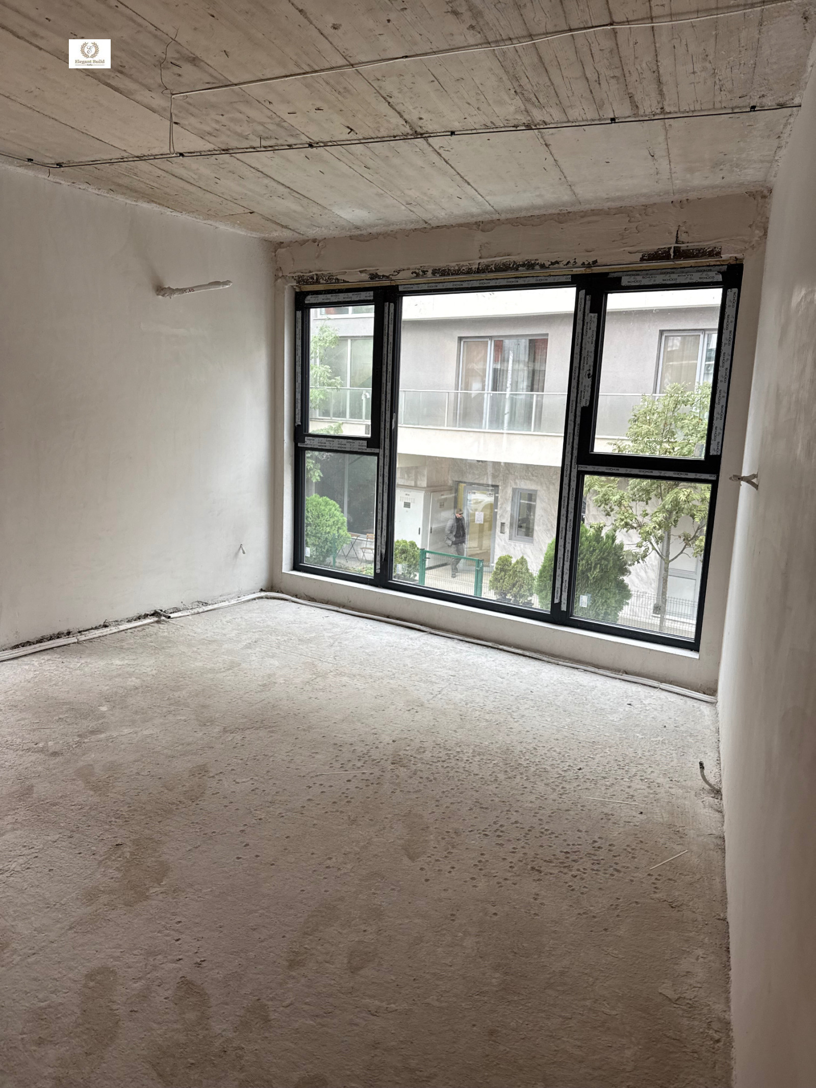 Продава 3-СТАЕН, гр. София, Кръстова вада, снимка 7 - Апартаменти - 50862544
