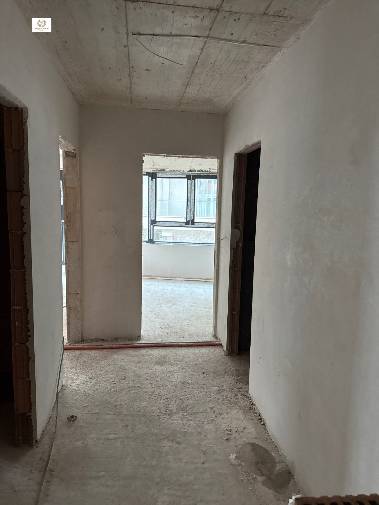 Продава 3-СТАЕН, гр. София, Кръстова вада, снимка 4 - Апартаменти - 50862544