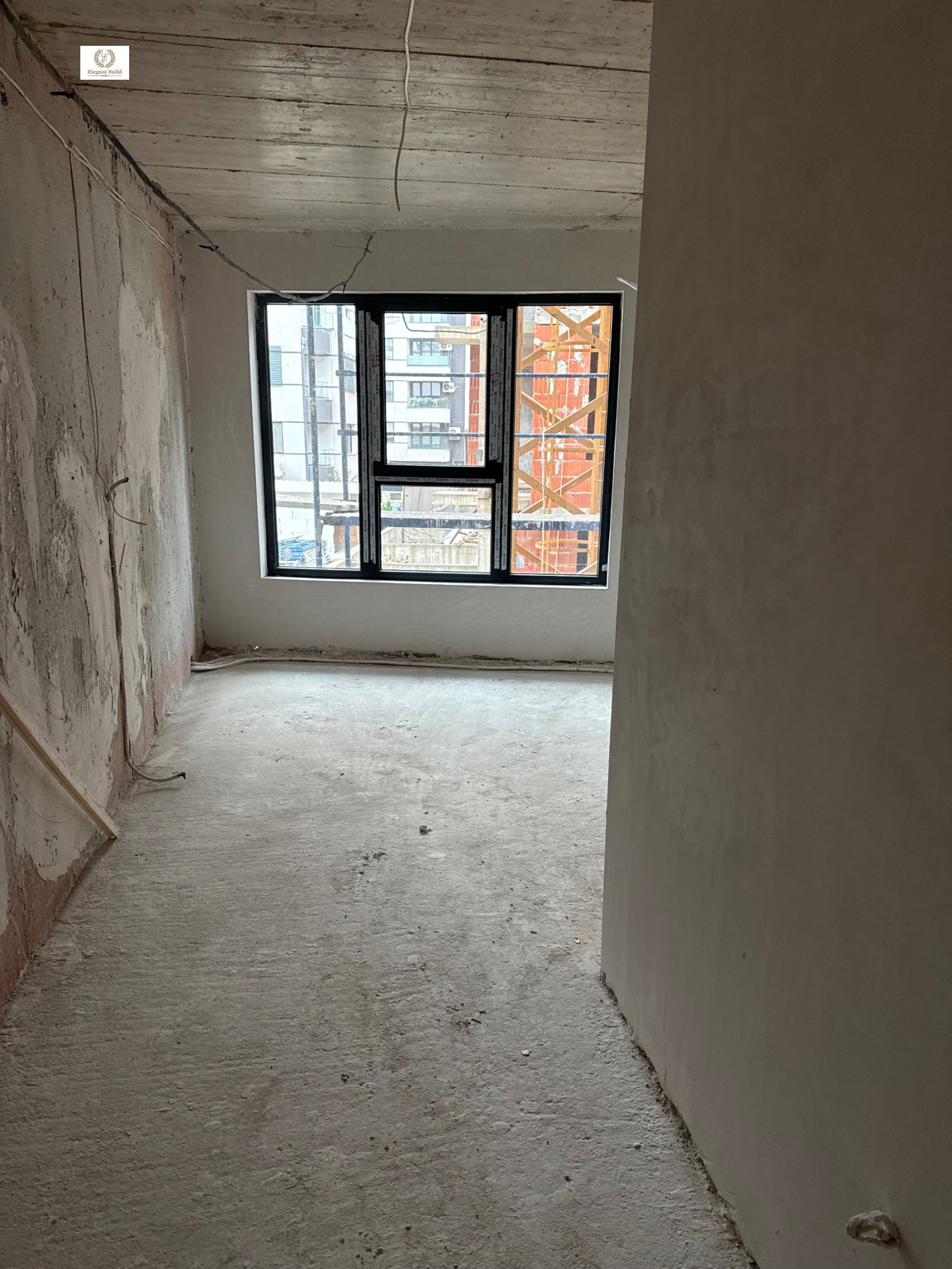 Продава 3-СТАЕН, гр. София, Кръстова вада, снимка 5 - Апартаменти - 50862544