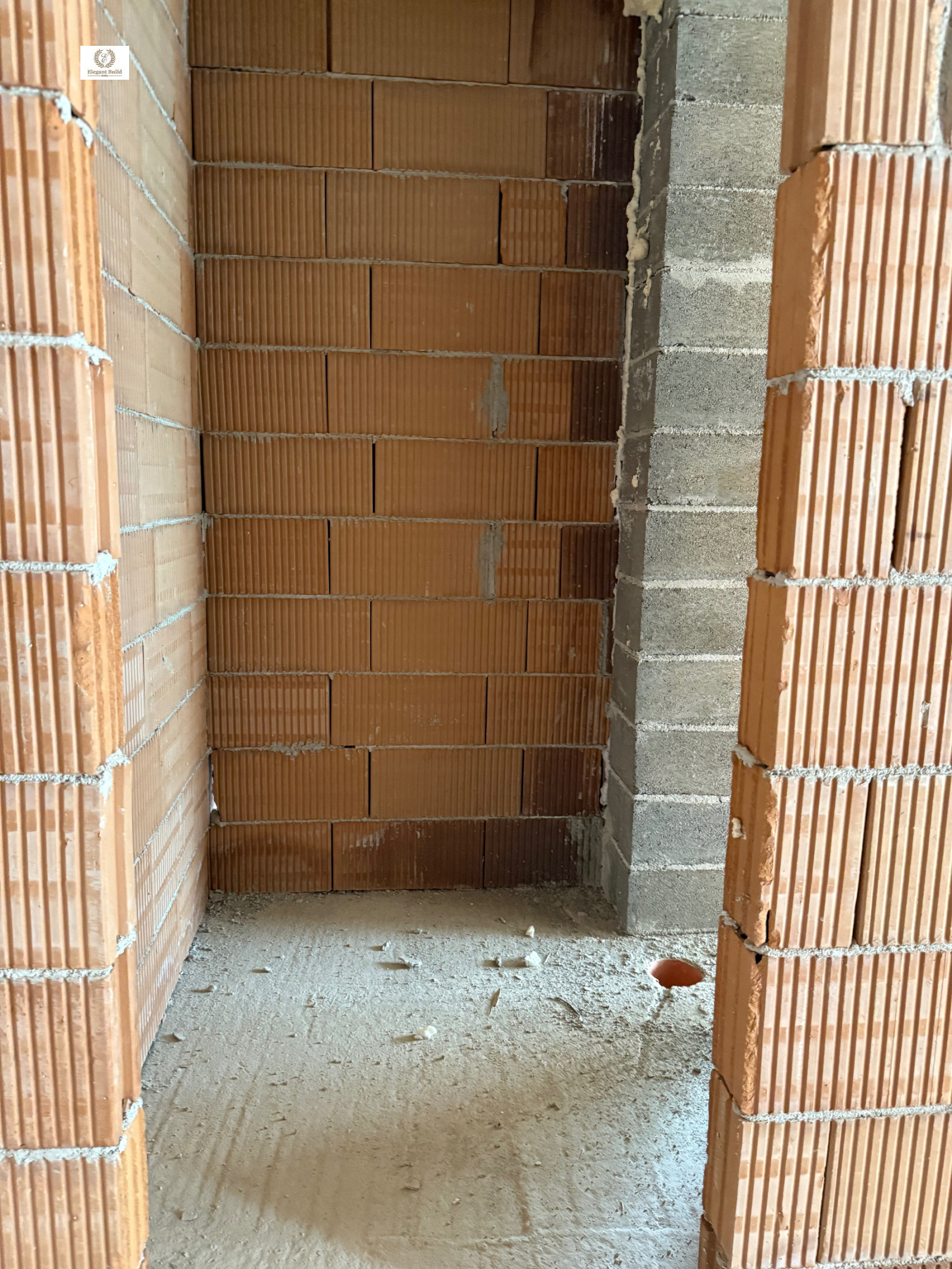 Продава 3-СТАЕН, гр. София, Кръстова вада, снимка 6 - Апартаменти - 50862544