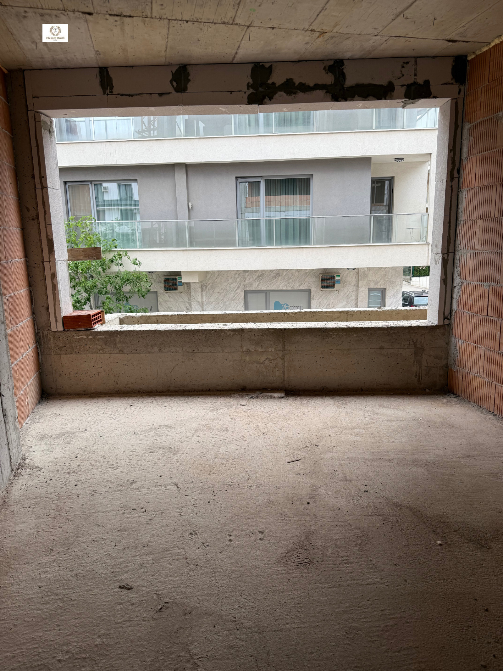 Продава 3-СТАЕН, гр. София, Кръстова вада, снимка 8 - Апартаменти - 50862544
