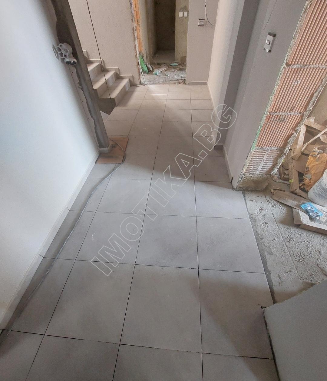 Продава 3-СТАЕН, гр. Варна, Виница, снимка 7 - Апартаменти - 53273747