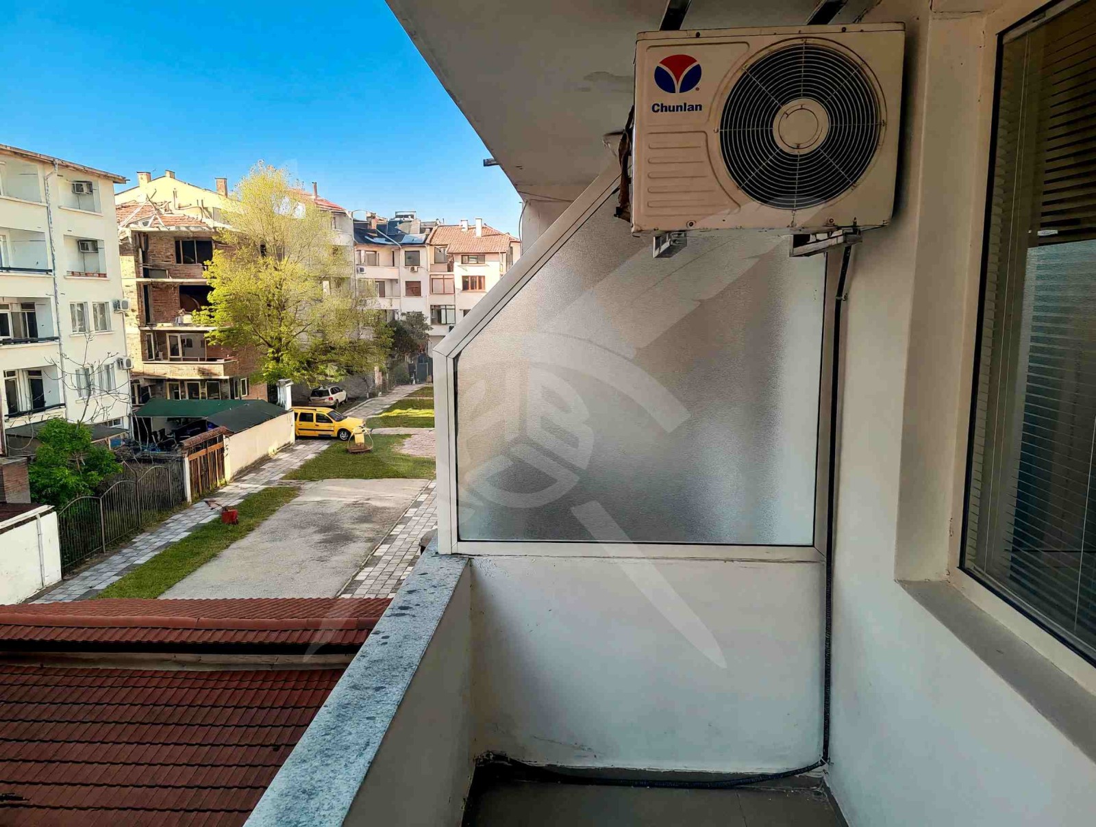 Продава ЕТАЖ ОТ КЪЩА, гр. Приморско, област Бургас, снимка 6 - Етаж от къща - 54910486