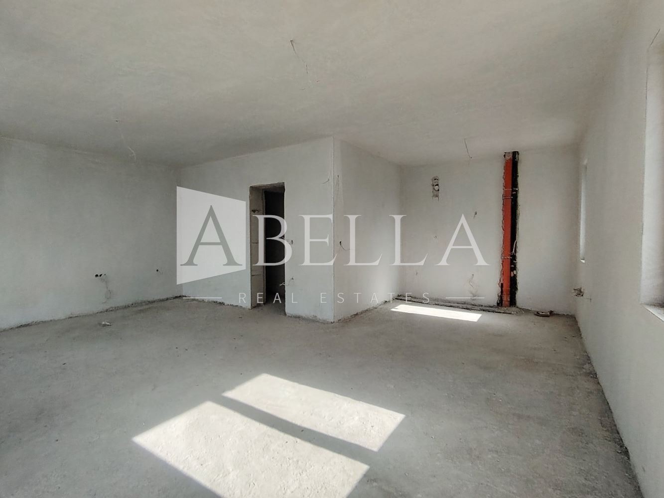 Продава КЪЩА, гр. Костинброд, област София област, снимка 5 - Къщи - 53899266