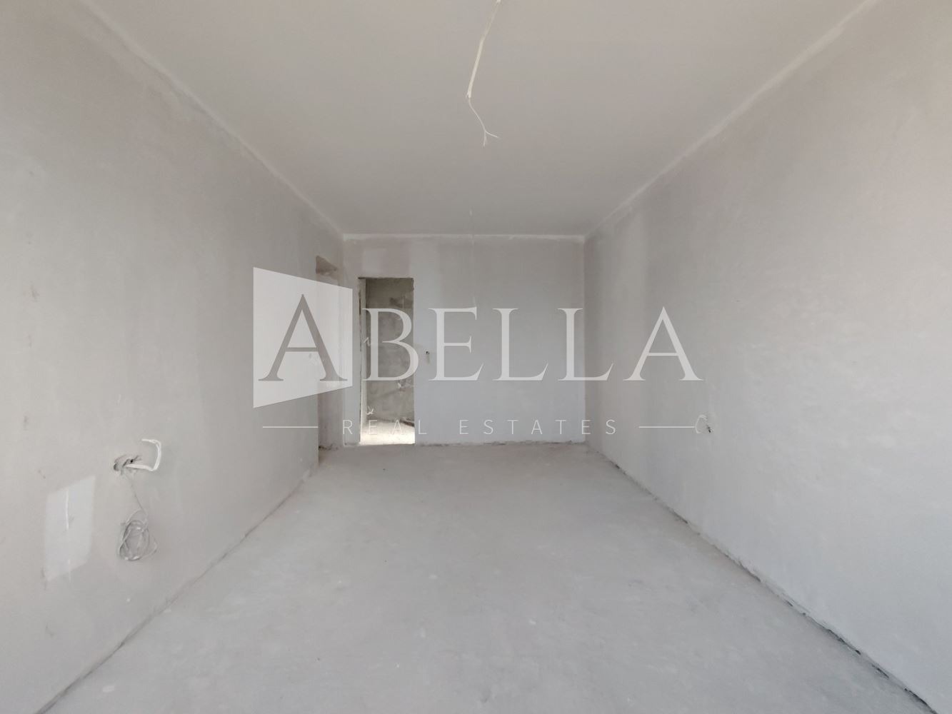 Продава КЪЩА, гр. Костинброд, област София област, снимка 13 - Къщи - 53899266