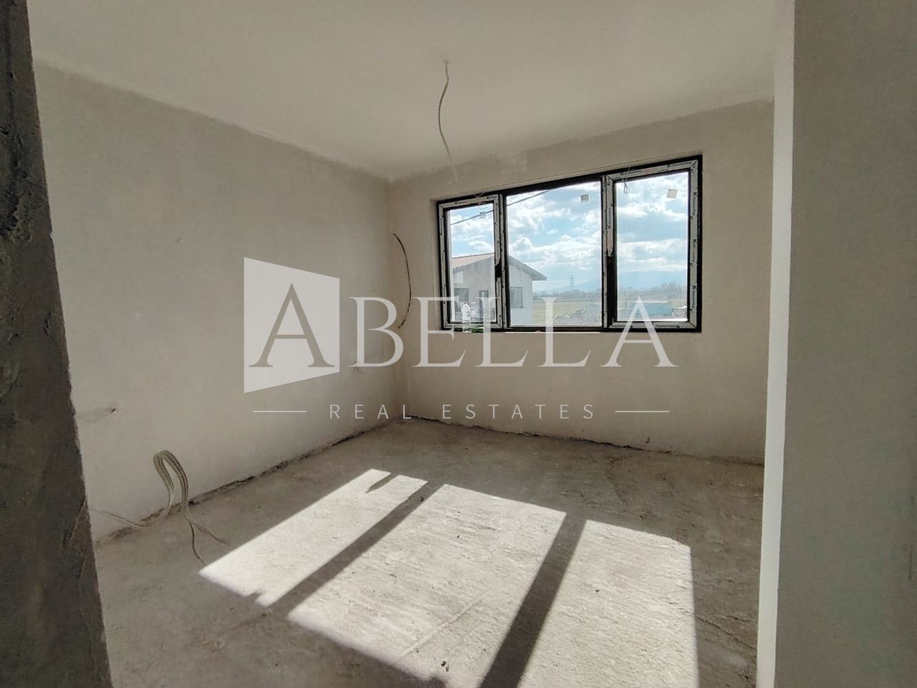 Продава КЪЩА, гр. Костинброд, област София област, снимка 11 - Къщи - 53899266