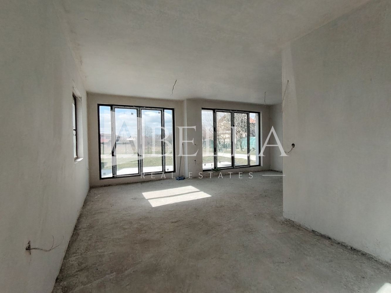 Продава КЪЩА, гр. Костинброд, област София област, снимка 10 - Къщи - 53899266