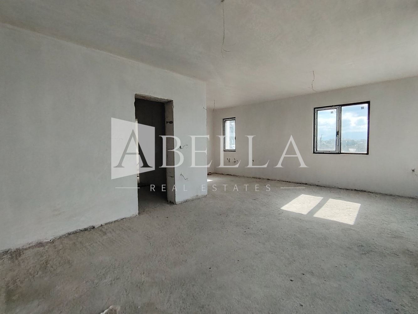 Продава КЪЩА, гр. Костинброд, област София област, снимка 16 - Къщи - 53899266