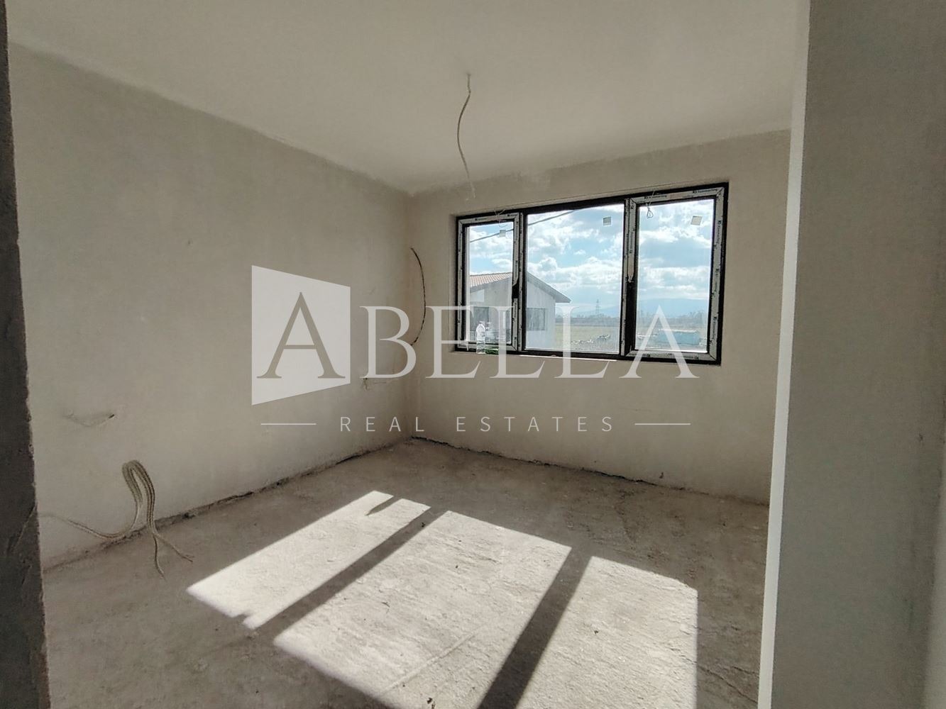 Продава КЪЩА, гр. Костинброд, област София област, снимка 8 - Къщи - 53899266