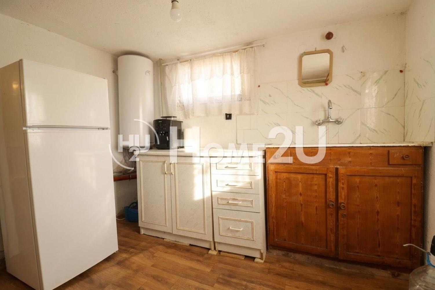 Продава КЪЩА, с. Чеканчево, област София област, снимка 6 - Къщи - 56151845