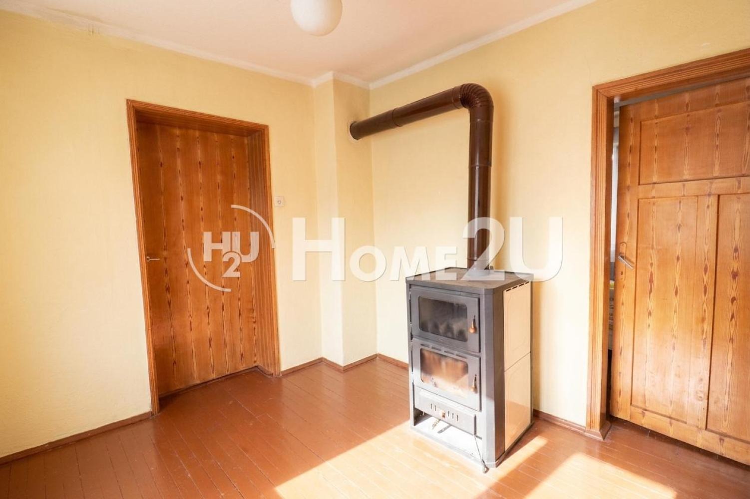 Продава КЪЩА, с. Чеканчево, област София област, снимка 5 - Къщи - 56151845