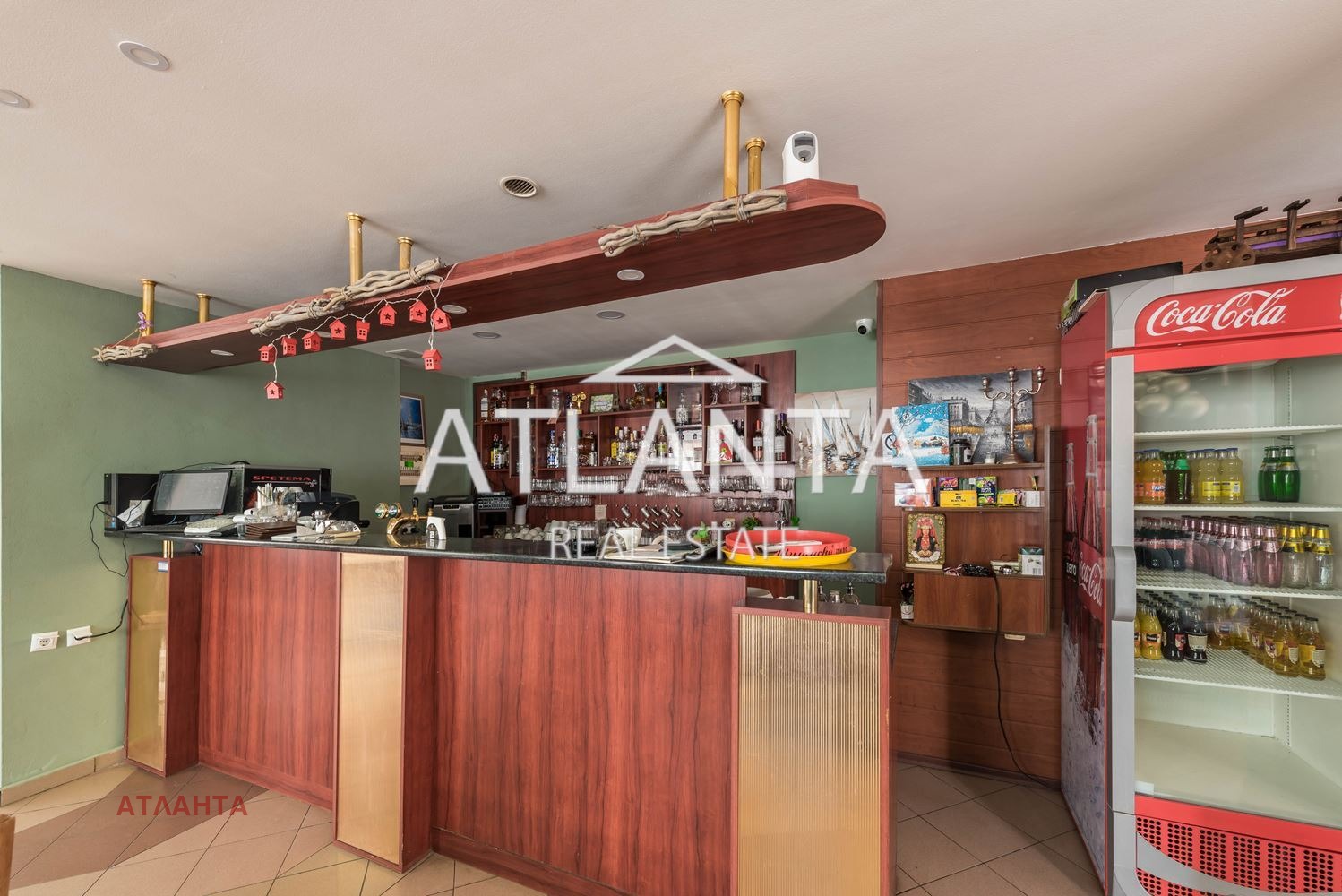 Продава ХОТЕЛ, гр. Балчик, област Добрич, снимка 4 - Хотели - 53994468