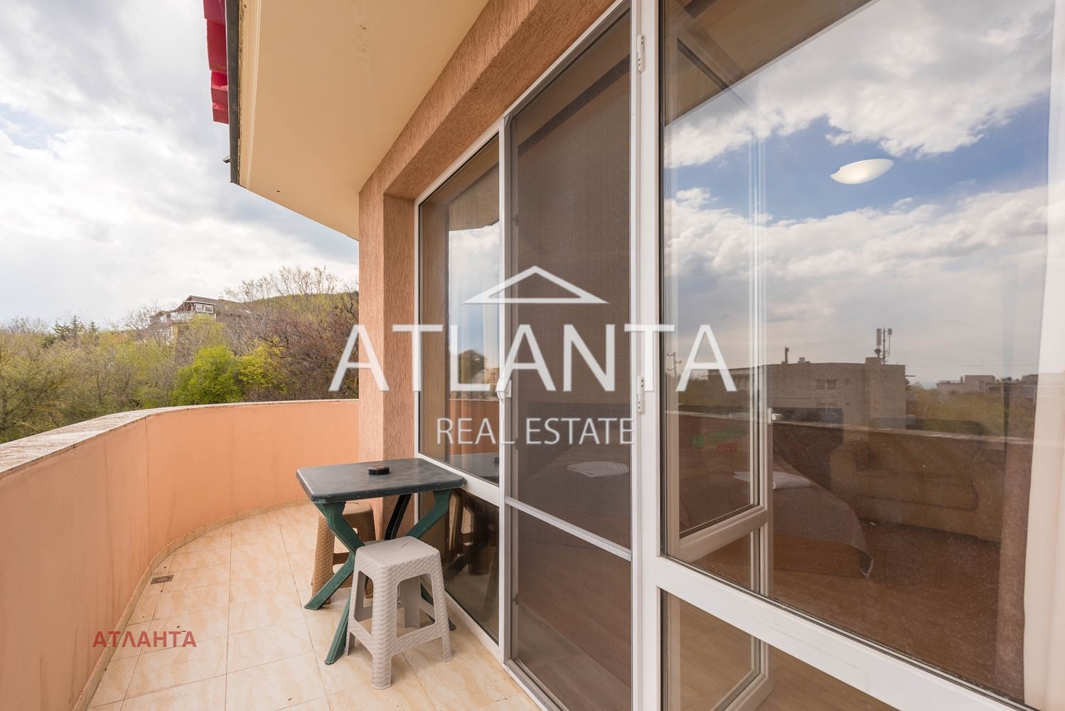 Продава ХОТЕЛ, гр. Балчик, област Добрич, снимка 14 - Хотели - 53994468