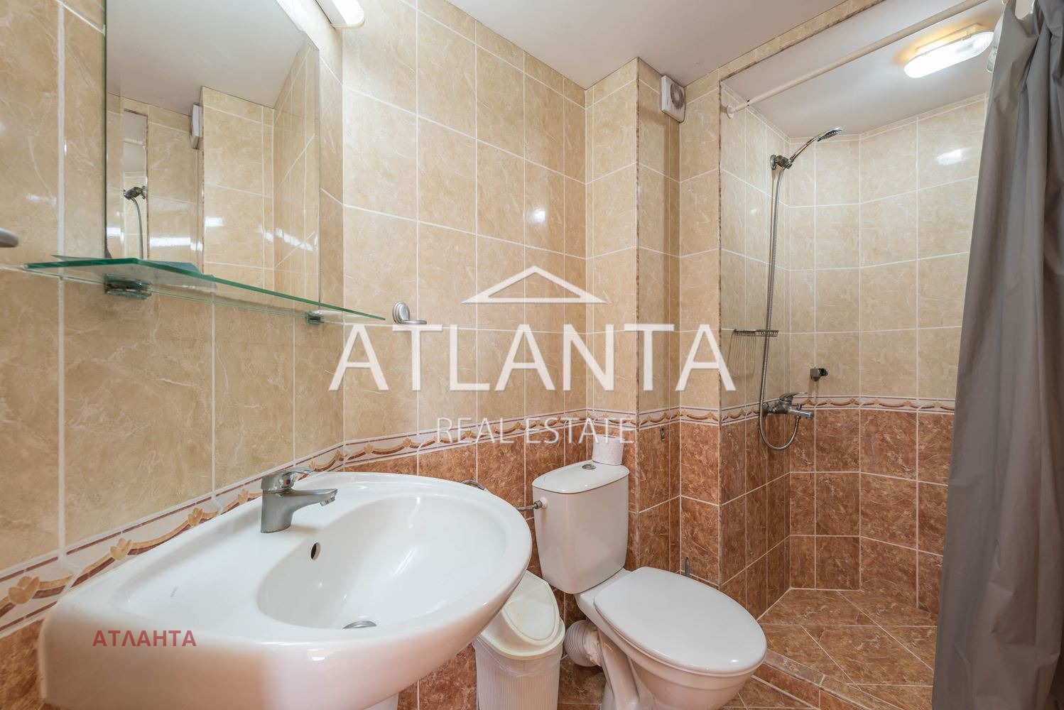 Продава ХОТЕЛ, гр. Балчик, област Добрич, снимка 17 - Хотели - 53994468