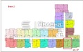 Продава 2-СТАЕН, гр. Ахтопол, област Бургас, снимка 8