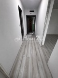 Продава 2-СТАЕН, гр. Варна, Бизнес хотел, снимка 10