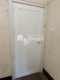 Продава 2-СТАЕН, гр. Сопот, област Пловдив, снимка 2