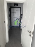 Продава 2-СТАЕН, гр. Пловдив, Гагарин, снимка 12