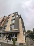 Продава 2-СТАЕН, гр. София, Надежда 2, снимка 9