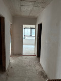 Продава 3-СТАЕН, гр. София, Кръстова вада, снимка 4