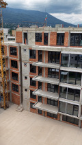 Продава 3-СТАЕН, гр. София, Кръстова вада, снимка 1