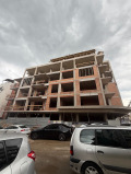 Продава 3-СТАЕН, гр. София, Кръстова вада, снимка 1