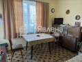 Продава 3-СТАЕН, гр. Бургас, Център, снимка 2