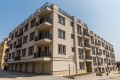 Продава 3-СТАЕН, гр. Хисаря, област Пловдив, снимка 2