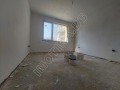 Продава 3-СТАЕН, гр. Варна, Виница, снимка 5