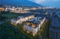 Продава 3-СТАЕН, гр. София, Малинова долина, снимка 3
