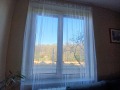 Продава 3-СТАЕН, гр. София, Лозенец, снимка 6