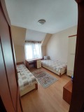 Продава 3-СТАЕН, гр. София, Лозенец, снимка 7