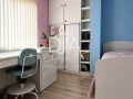 Продава 3-СТАЕН, гр. София, Кръстова вада, снимка 4