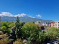 Продава МНОГОСТАЕН, гр. София, Витоша, снимка 5
