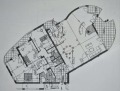 Продава МНОГОСТАЕН, гр. София, Витоша, снимка 14