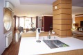 Продава МНОГОСТАЕН, гр. София, Витоша, снимка 4