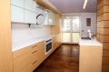 Продава МНОГОСТАЕН, гр. София, Витоша, снимка 3