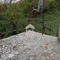 Продава КЪЩА, с. Дружево, област София област, снимка 9