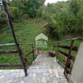 Продава КЪЩА, с. Дружево, област София област, снимка 10